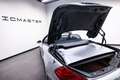 Mercedes-Benz SL 500 Fiscale waarde € 12.000,- Grijs - thumbnail 28