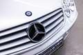 Mercedes-Benz SL 500 Fiscale waarde € 12.000,- Grijs - thumbnail 15