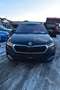 Skoda Karoq Tour 4x4 - thumbnail 3