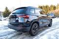 Skoda Karoq Tour 4x4 - thumbnail 7