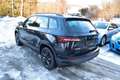Skoda Karoq Tour 4x4 - thumbnail 11