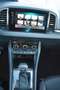 Skoda Karoq Tour 4x4 - thumbnail 21