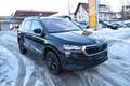 Skoda Karoq Tour 4x4 - thumbnail 5