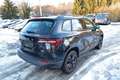 Skoda Karoq Tour 4x4 - thumbnail 8