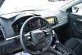 Skoda Karoq Tour 4x4 - thumbnail 18
