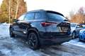 Skoda Karoq Tour 4x4 - thumbnail 10
