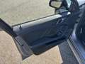 BMW 118 i M Sport Frozen Grey Head-Up Pano Grau - thumbnail 36