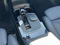 BMW 118 i M Sport Frozen Grey Head-Up Pano Grau - thumbnail 26