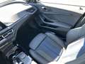 BMW 118 i M Sport Frozen Grey Head-Up Pano Grau - thumbnail 19