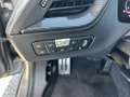 BMW 118 i M Sport Frozen Grey Head-Up Pano Grau - thumbnail 33