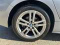 BMW 118 i M Sport Frozen Grey Head-Up Pano Grau - thumbnail 41