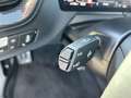 BMW 118 i M Sport Frozen Grey Head-Up Pano Grau - thumbnail 35