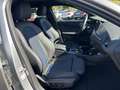 BMW 118 i M Sport Frozen Grey Head-Up Pano Grau - thumbnail 15