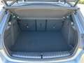 BMW 118 i M Sport Head-Up Kamera Pano Grau - thumbnail 17