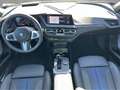 BMW 118 i M Sport Head-Up Kamera Pano Grau - thumbnail 5
