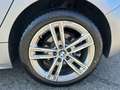 BMW 118 i M Sport Frozen Grey Head-Up Pano Grau - thumbnail 42