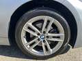 BMW 118 i M Sport Head-Up Kamera Pano Grau - thumbnail 43