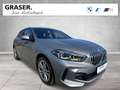 BMW 118 i M Sport Head-Up Kamera Pano Grau - thumbnail 9