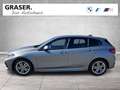 BMW 118 i M Sport Head-Up Kamera Pano Grau - thumbnail 2