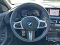 BMW 118 i M Sport Head-Up Kamera Pano Grau - thumbnail 20