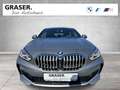 BMW 118 i M Sport Head-Up Kamera Pano Grau - thumbnail 7