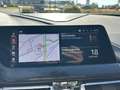 BMW 118 i M Sport Head-Up Kamera Pano Grau - thumbnail 23