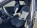 BMW 118 i M Sport Frozen Grey Head-Up Pano Grau - thumbnail 11