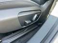 BMW 118 i M Sport Frozen Grey Head-Up Pano Grau - thumbnail 34