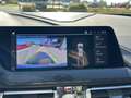 BMW 118 i M Sport Head-Up Kamera Pano Grau - thumbnail 25