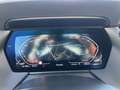 BMW 118 i M Sport Head-Up Kamera Pano Grau - thumbnail 21