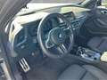 BMW 118 i M Sport Frozen Grey Head-Up Pano Grau - thumbnail 10