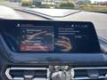 BMW 118 i M Sport Frozen Grey Head-Up Pano Grau - thumbnail 24