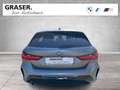 BMW 118 i M Sport Head-Up Kamera Pano Grau - thumbnail 4