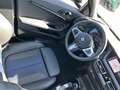 BMW 118 i M Sport Frozen Grey Head-Up Pano Grau - thumbnail 18