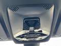 BMW 118 i M Sport Frozen Grey Head-Up Pano Grau - thumbnail 28
