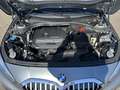 BMW 118 i M Sport Head-Up Kamera Pano Grau - thumbnail 44