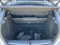 BMW 118 i M Sport Frozen Grey Head-Up Pano Grau - thumbnail 31