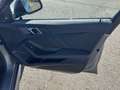 BMW 118 i M Sport Head-Up Kamera Pano Grau - thumbnail 38