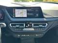 BMW 118 i M Sport Head-Up Kamera Pano Grau - thumbnail 22