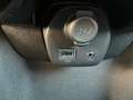 Peugeot 108 Style Grau - thumbnail 16