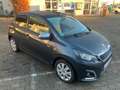 Peugeot 108 Style Grau - thumbnail 8
