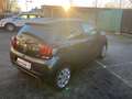 Peugeot 108 Style Grau - thumbnail 6