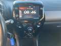 Peugeot 108 Style Grau - thumbnail 14