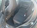 Peugeot 108 Style Grau - thumbnail 11