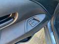 Peugeot 108 Style Grau - thumbnail 12