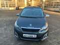 Peugeot 108 Style Grau - thumbnail 1