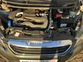 Peugeot 108 Style Grau - thumbnail 23