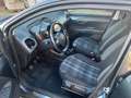 Peugeot 108 Style Grau - thumbnail 9