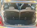 Peugeot 108 Style Grau - thumbnail 20