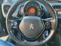 Peugeot 108 Style Grau - thumbnail 13